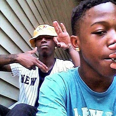 #BlazinBilly Whats Understood Shouldnt Have To Be Explained! #XhasinMyDreams MoneyAffiliatedMusikGroup #Music What Im Made Of http://t.co/746C7rxAhp #Blatlanta