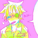 *.+(。・-・。)+.* (@138Rad) Twitter