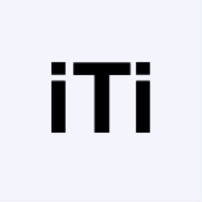 tinidown's profile picture. 