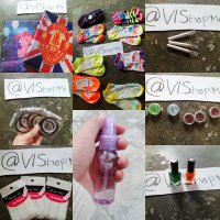 Bnw.store (@vishopme_) 's Twitter Profile