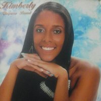 Kimmy brand - @rocio_kimberly Twitter Profile Photo