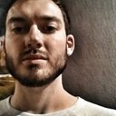 Eric Hammar - @Derrick_LiMace - Twitter