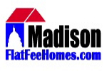 A Madison, WI based Flat Fee real estate company dedicated to providing great marketing and preserving equity with compassion, heart and skill.