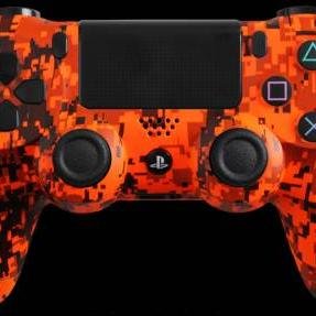 CritReview's profile picture. Visit http://t.co/rfx6DUaSr3 for game reviews, comparisons! Tweet me any suggestions for my next post!