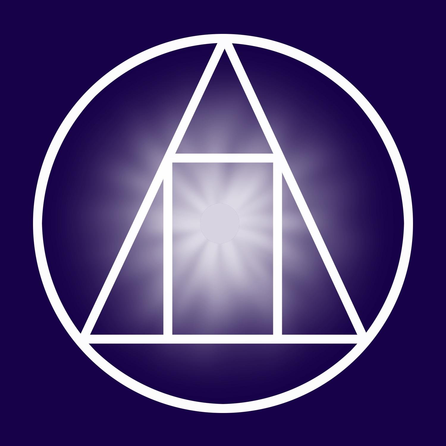 Spiritual Center and School of Divinity.      A Sanctuary for all spiritual beliefs.