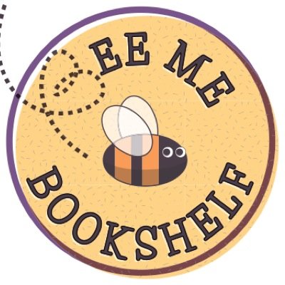 founded on the premise that all children, no matter gender, race, or ethnicity, should be able to see themselves as the protagonists of their story books.
