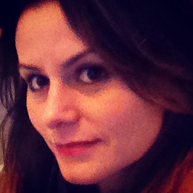 si_crispim's profile picture. 