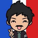 خخويلد ❄️ (@0TB_500) Twitter