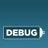Debug