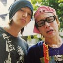 ∞mayu∞ (@0216Hime) Twitter