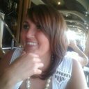 Leah Brook - @leahbrook96 - Twitter