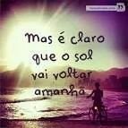 frases_de_mus's profile picture. Frase de Música e respiração para a vida!!!