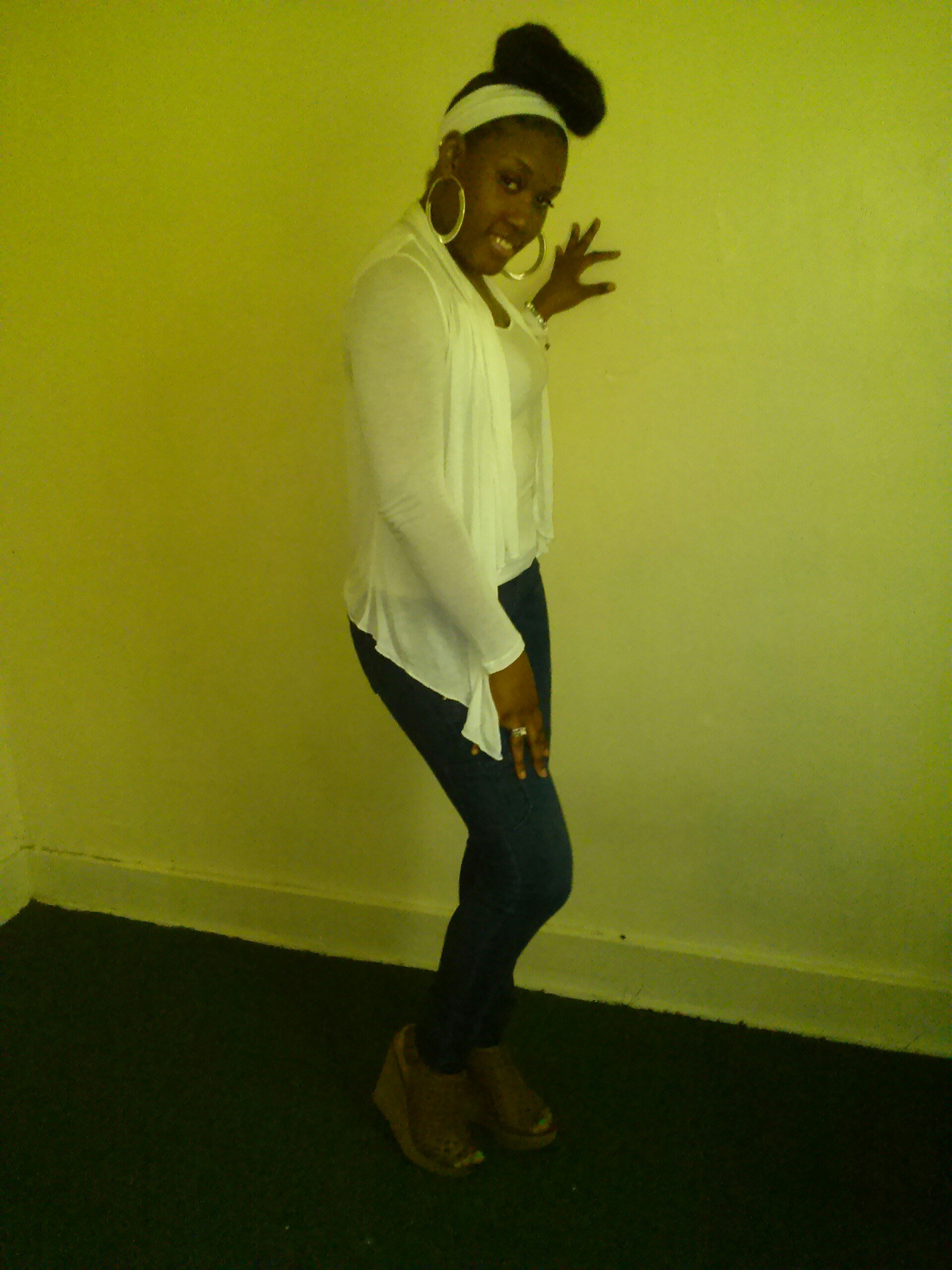 #TeamCutbac
#TeamGlamorous
#TeamSteward
#TeamIndependent
#TeamTaurus
