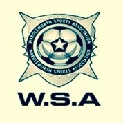 Wardleworth FC, local community football team playing in the Rochdale and District Sunday Football League.