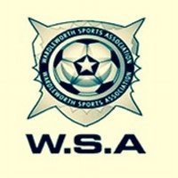 Wardleworth FC (WSA) (@wardleworthsa) 's Twitter Profile