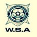 Wardleworth FC (WSA) (@wardleworthsa) Twitter profile photo Wardleworth FC (WSA) (@wardleworthsa) Twitter profile photo