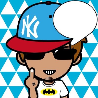 GarrettTester's profile picture. 