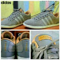 TrendFashion (@ajengcw) 's Twitter Profile