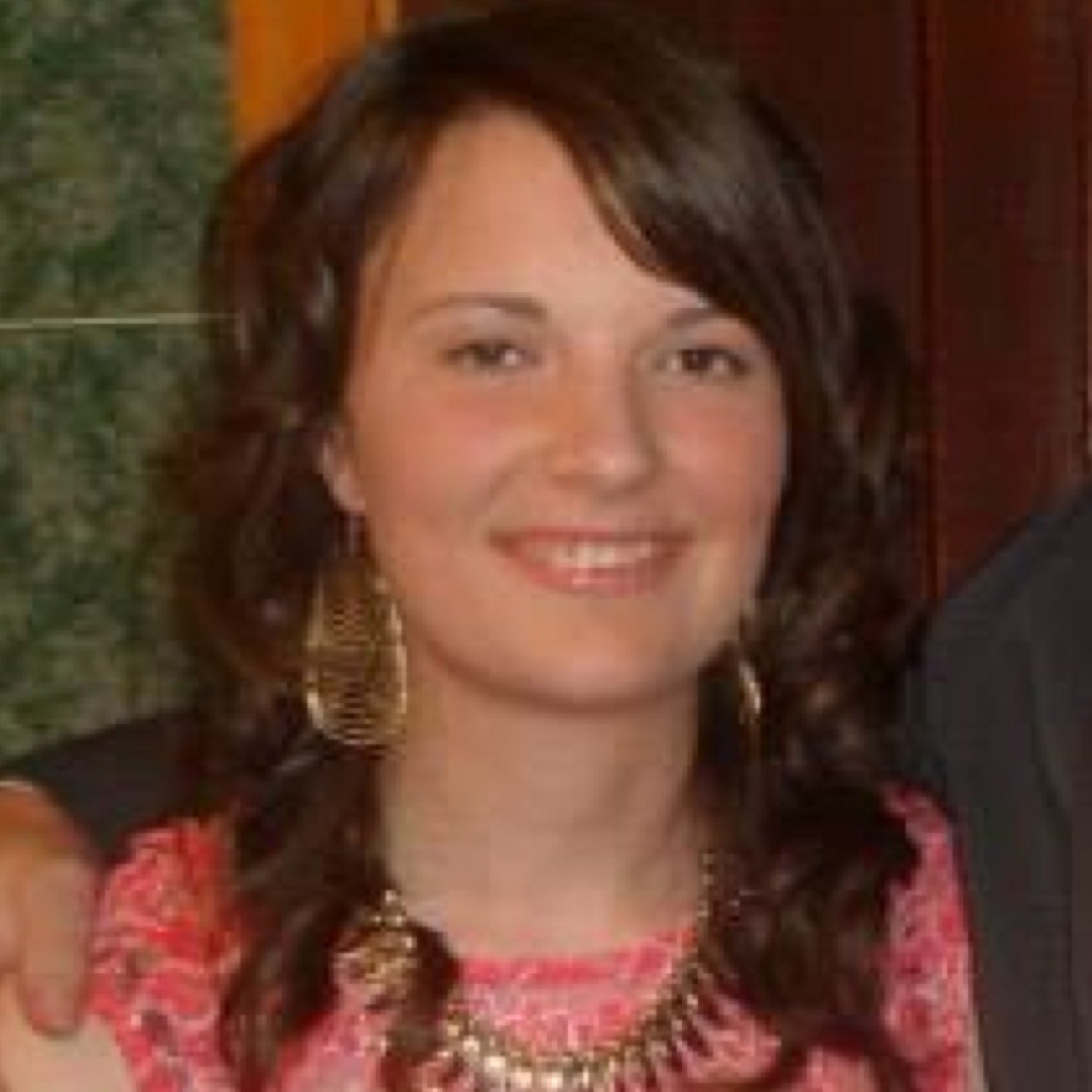 cass_scottie's profile picture. Manager in a School Lettings company