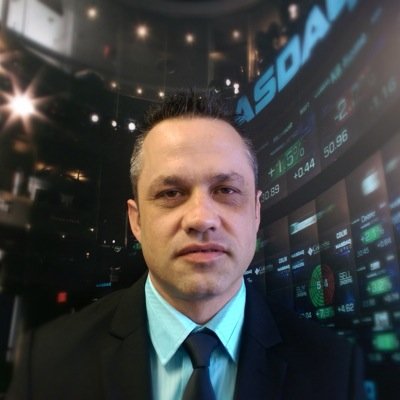 Lr forex freedom extreme