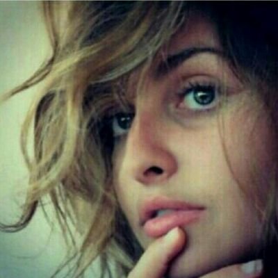 pin ;7F287CCA  .. الطاايف