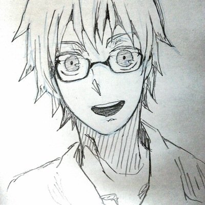 ニッシーさんのプロフィール画像
