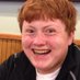 Kweezythoughts (@inspiringkevin) Twitter profile photo