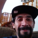 Albert DeAnda - @albert_anda - Twitter