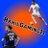 RahilGaming11's profile image