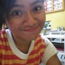 Fia Mae Caringal - @fiamae26 - Twitter