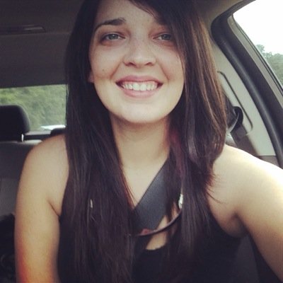 cookie_dawn21's profile picture. 