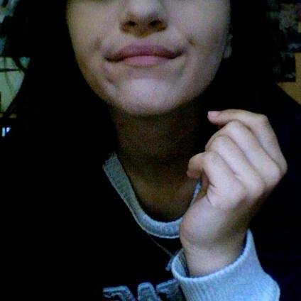 Imnothhere's profile picture. 