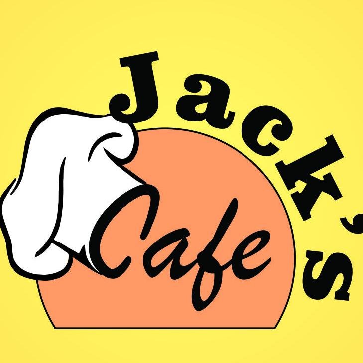 JacksCafeJogja's profile picture. Rasa Resto, Harga Mahasiswa