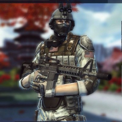 MC5.モンハン4Gやってますfollowよろしくお願いします。 フォロバ100%