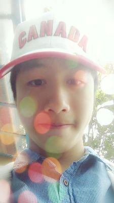 arielpj2000's profile picture. love playing the violin and viola