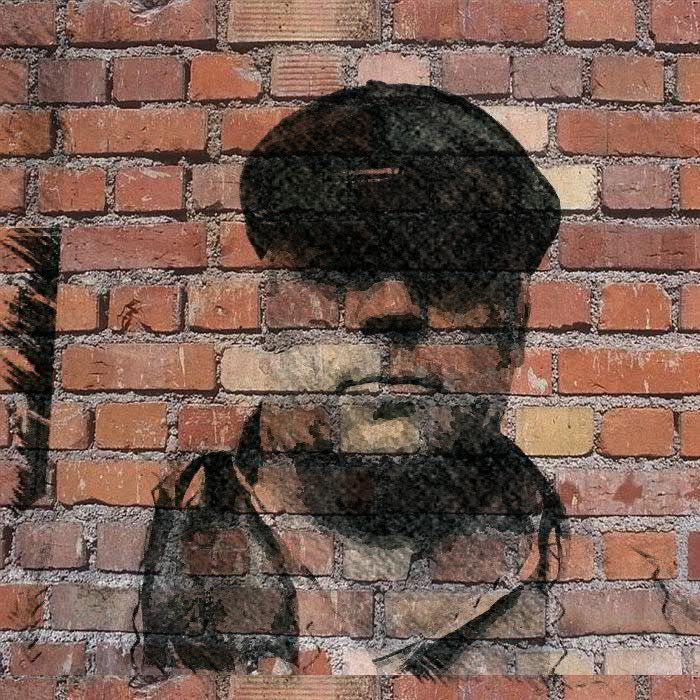 kamehsnik's profile picture. 