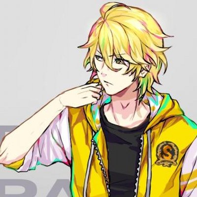 Twitter पर りとます乙女ゲ垢 ハデスおじさんとトト様最萌でトール攻略したい W イラストはトト様誕の時の 神々の悪戯 の続編として神々の悪戯infiniteが制作決定らしいので神あそクラスタと繋がりたい 神あそ トト様 神々の悪戯 Http T Co Wedgpqycgr