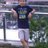 Profile Picture of Kyle Matthew Cordero (@cordero_kyle) on Twitter
