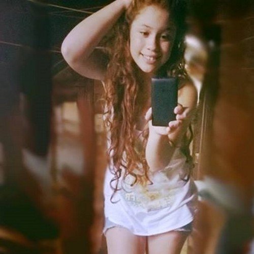 No confies en nadie puede fallarte  ✌