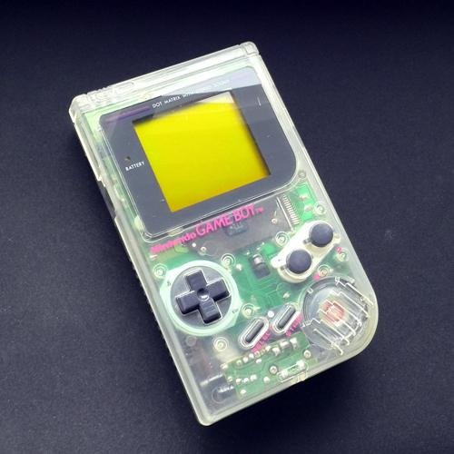 directwrite's profile picture. DE/EN | Gaming-Enthusiast, Movie-Lover