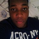 Tevin Douglas - @iMontanaTweetz2 - Twitter