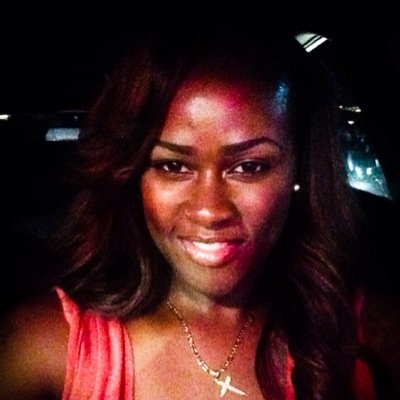 K1Ta's profile picture. I am who i am, my change comes with growth there are many things i need but your approval isn't one of them.