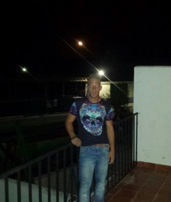 _miiguuel's profile picture. 