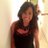 isapaez_86's profile image