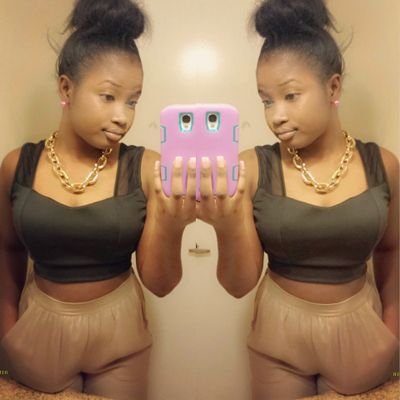 follow me i'll follow back #Haitian beauty kik: Lickmy_candy