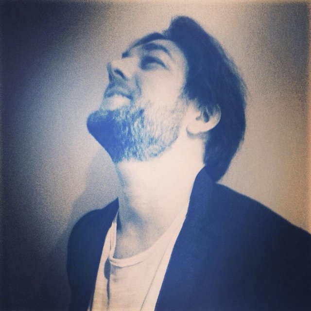 kilcarnup's profile picture. Just a nobody in a word of nobodies