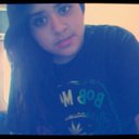 Daisy Arellano - @daisy307 - Twitter