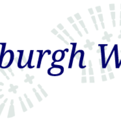 Edinburgh Walks