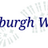 Edinburgh_Walks's profile image