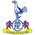 Spurs News (@TottenhamNews) Twitter profile photo